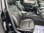 2020 Cadillac CT5 4dr Sdn V-Series