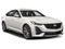 2020 Cadillac CT5 4dr Sdn V-Series