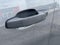 2022 Chevrolet Colorado Crew Cab Short Box 2-Wheel Drive WT