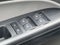 2022 Chevrolet Colorado Crew Cab Short Box 2-Wheel Drive WT
