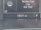 2022 Chevrolet Colorado Crew Cab Short Box 2-Wheel Drive WT