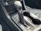 2022 Chevrolet Colorado Crew Cab Short Box 2-Wheel Drive WT