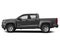 2022 Chevrolet Colorado Crew Cab Short Box 2-Wheel Drive WT