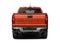 2022 Chevrolet Colorado Crew Cab Short Box 2-Wheel Drive WT
