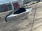 2022 Chevrolet Colorado Crew Cab Short Box 4-Wheel Drive Z71