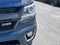 2019 Chevrolet Colorado Crew Cab Short Box 4-Wheel Drive Z71