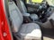 2018 Chevrolet Colorado Extended Cab Long Box 4-Wheel Drive WT
