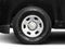 2018 Chevrolet Colorado Extended Cab Long Box 4-Wheel Drive WT