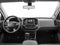 2018 Chevrolet Colorado Extended Cab Long Box 4-Wheel Drive WT