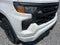 2023 Chevrolet Silverado 1500 Crew Cab Short Box 4-Wheel Drive Custom