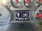 2023 Chevrolet Silverado 1500 Crew Cab Short Box 4-Wheel Drive Custom