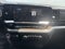 2024 Chevrolet Silverado 1500 Crew Cab Short Box 4-Wheel Drive RST
