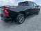 2024 Chevrolet Silverado 1500 Crew Cab Short Box 4-Wheel Drive RST