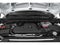2024 Chevrolet Silverado 1500 Crew Cab Short Box 4-Wheel Drive RST