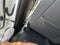 2023 Chevrolet Silverado 1500 Crew Cab Short Box 4-Wheel Drive LT 2FL