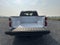 2023 Chevrolet Silverado 1500 Crew Cab Short Box 4-Wheel Drive LT 2FL