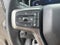 2023 Chevrolet Silverado 1500 Crew Cab Short Box 4-Wheel Drive LT 2FL