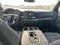 2023 Chevrolet Silverado 1500 Crew Cab Short Box 4-Wheel Drive LT 2FL
