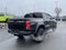 2024 Chevrolet Colorado Crew Cab Short Box 4-Wheel Drive ZR2