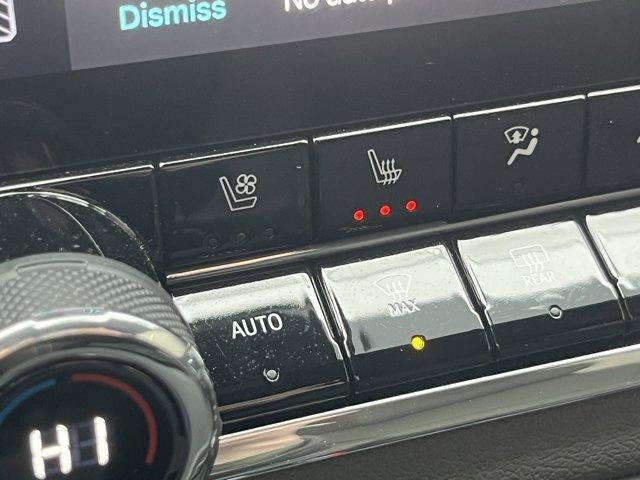 2024 Chevrolet Colorado Crew Cab Short Box 4-Wheel Drive ZR2