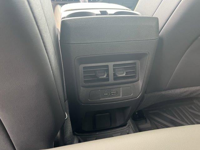 2024 Chevrolet Colorado Crew Cab Short Box 4-Wheel Drive ZR2