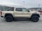 2024 Chevrolet Colorado Crew Cab Short Box 4-Wheel Drive ZR2