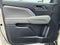 2024 Chevrolet Colorado Crew Cab Short Box 4-Wheel Drive ZR2
