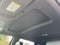 2021 Chevrolet Silverado 1500 Crew Cab Short Box 4-Wheel Drive LT Trail Boss