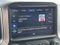 2021 Chevrolet Silverado 1500 Crew Cab Short Box 4-Wheel Drive LT Trail Boss