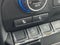 2021 Chevrolet Silverado 1500 Crew Cab Short Box 4-Wheel Drive LT Trail Boss