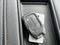2021 Chevrolet Silverado 1500 Crew Cab Short Box 4-Wheel Drive LT Trail Boss