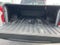2021 Chevrolet Silverado 1500 Crew Cab Short Box 4-Wheel Drive LT Trail Boss