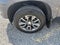 2024 Chevrolet Silverado 1500 Crew Cab Short Box 4-Wheel Drive LT 1LT