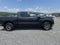 2024 Chevrolet Silverado 1500 Crew Cab Short Box 4-Wheel Drive LT 1LT