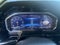 2024 Chevrolet Silverado 1500 Crew Cab Short Box 4-Wheel Drive RST