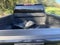 2024 Chevrolet Silverado 1500 Crew Cab Short Box 4-Wheel Drive RST