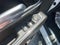 2024 Chevrolet Silverado 1500 Crew Cab Short Box 4-Wheel Drive RST