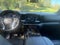2025 Chevrolet Silverado 1500 Crew Cab Short Box 4-Wheel Drive RST
