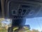 2025 Chevrolet Silverado 1500 Crew Cab Short Box 4-Wheel Drive RST