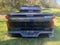 2025 Chevrolet Silverado 1500 Crew Cab Short Box 4-Wheel Drive RST