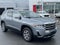 2021 GMC Acadia AWD SLE