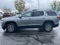 2021 GMC Acadia AWD SLE