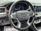 2021 GMC Acadia AWD SLE