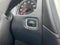 2021 GMC Acadia AWD SLE