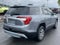 2021 GMC Acadia AWD SLE