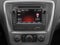 2014 GMC Acadia AWD 4dr SLE2
