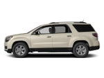 2014 GMC Acadia AWD 4dr SLE2