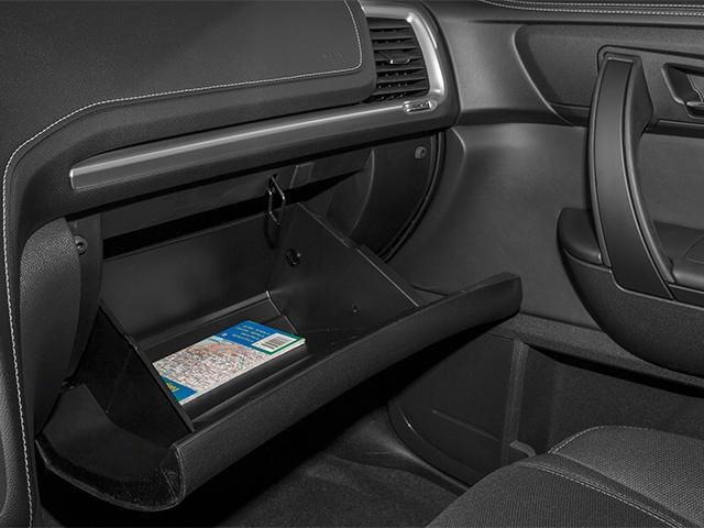 2014 GMC Acadia AWD 4dr SLE2