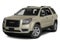 2014 GMC Acadia AWD 4dr SLE2