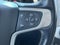 2015 GMC Yukon 4WD 4dr SLT